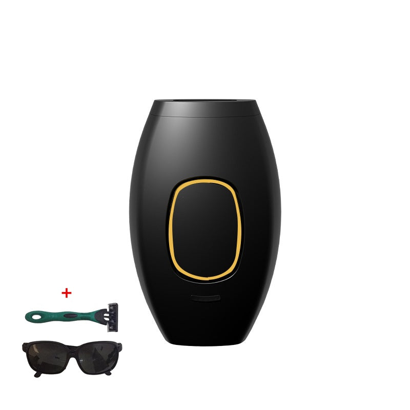 Home Laser Hair Removal Device Home Laser Hair Removal Device
